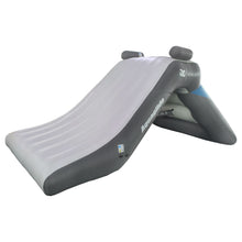 Aquaglide Velocity Slide 6.0 - 585221136 - Water Toys