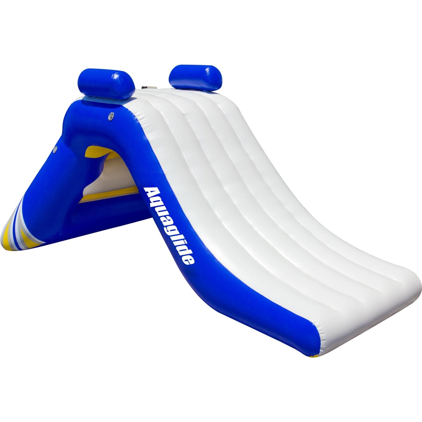 Aquaglide Zulu Slide - 585213160 - Water Toys