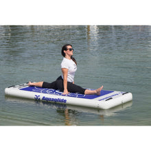 Aquaglide Aqua Trainer Mat - 585218638 - Water Toys