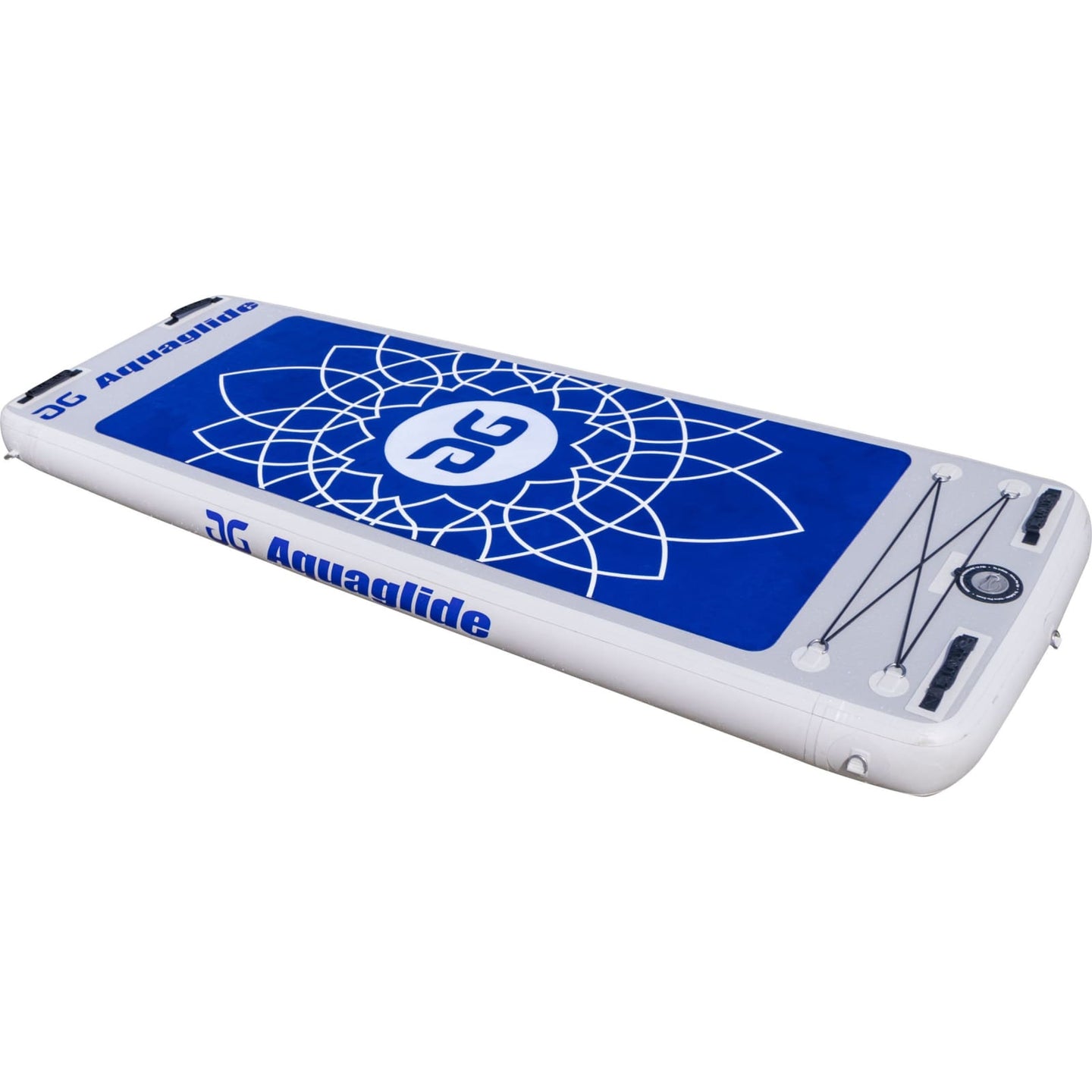 Aquaglide Aqua Trainer Mat - 585218638 - Water Toys