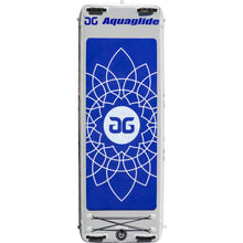 Aquaglide Aqua Trainer Mat - 585218638 - Water Toys