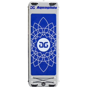 Aquaglide Aqua Trainer Mat - 585218638 - Water Toys
