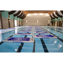 Aquaglide Aqua Trainer Mat - 585218638 - Water Toys
