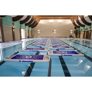 Aquaglide Aqua Trainer Mat - 585218638 - Water Toys