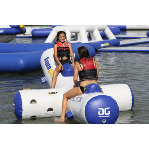 Aquaglide Axis Rocker - 585215116 - Water Toys