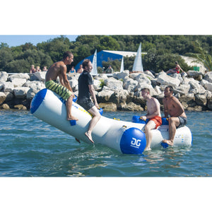 Aquaglide Axis Rocker - 585215116 - Water Toys