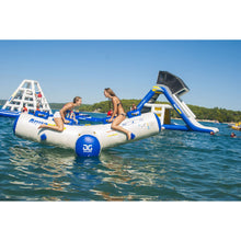 Aquaglide Axis Rocker - 585215116 - Water Toys