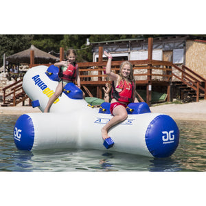 Aquaglide Axis Rocker - 585215116 - Water Toys