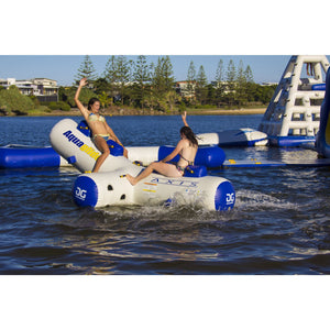 Aquaglide Axis Rocker - 585215116 - Water Toys