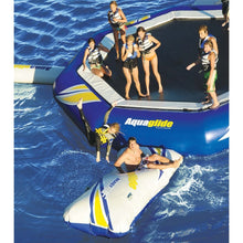 Aquaglide Blast Bag - 585209207 - Water Trampoline Accessories