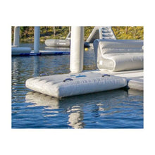 Aquaglide C-Deck - 585221133 - Trampoline Accessories