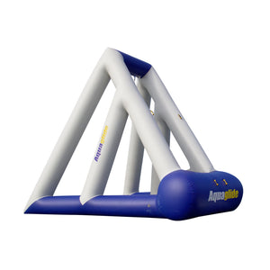 Aquaglide Catapult Swing - 585219665 - Water Toys