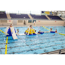 Aquaglide Challenge Track 3 - 585219684 - Water Toys