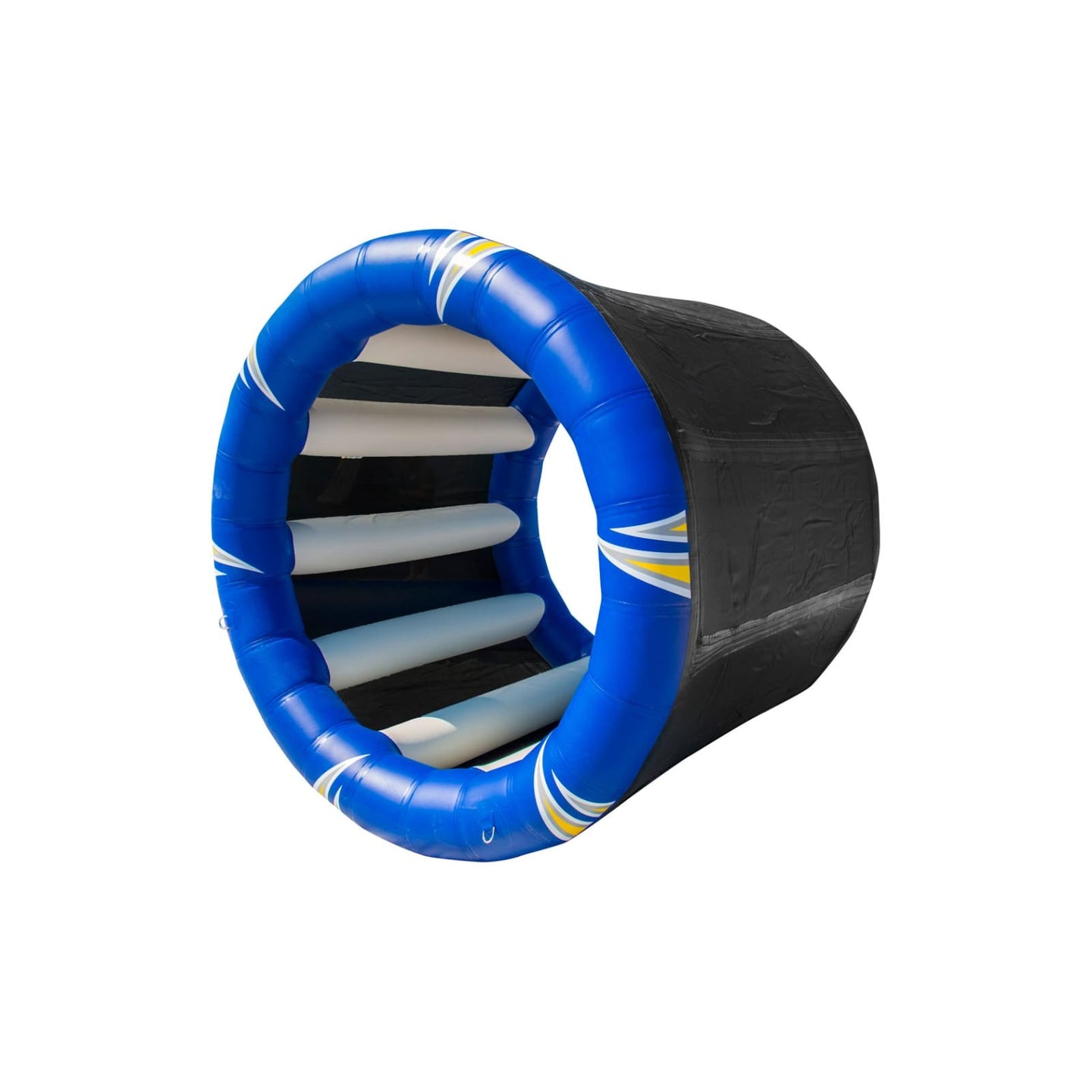 Aquaglide Cyclone Wheel (w/ D-Ring) - 585219631 - Water Toys