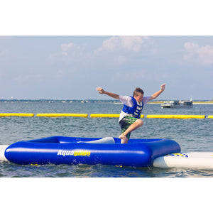 Aquaglide Delta Balance and Splash - 585219671 - Water Toys
