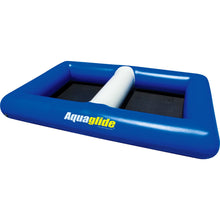 Aquaglide Delta Balance and Splash - 585219671 - Water Toys