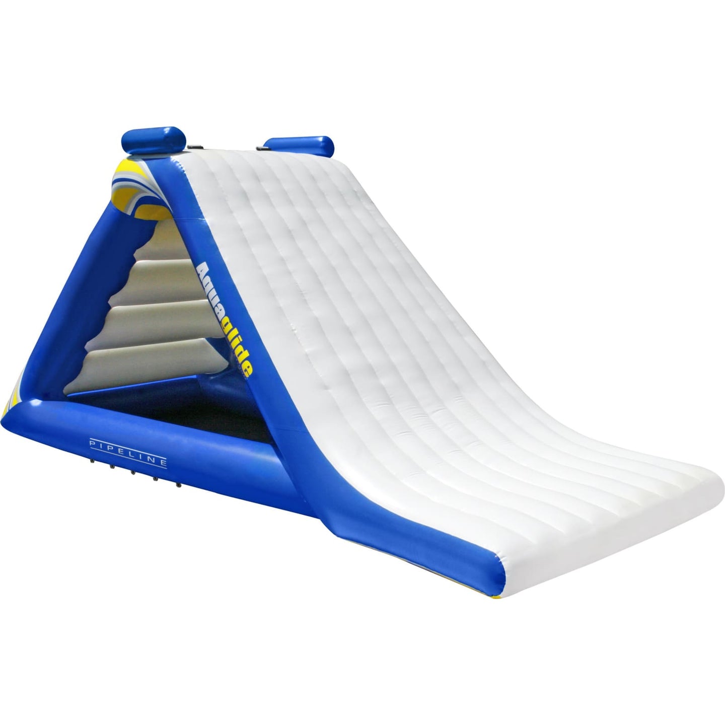 Aquaglide Freefall Extreme Slide - 585219628 - Water Toys