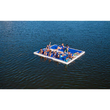 Aquaglide Landing Pad - 585215002 - Water Toys