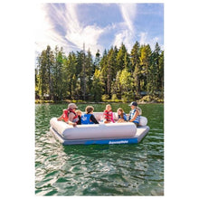 Aquaglide Lazy Lounge - 585221120 - Water Toys