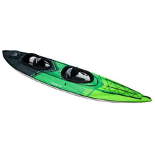 Aquaglide Navarro 145 2-Person Deck Cover (sold separately) - 584217110 - Water Toys