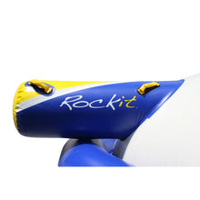 Aquaglide Rockit Circular Water Rocker- 585210011 - Water Toys