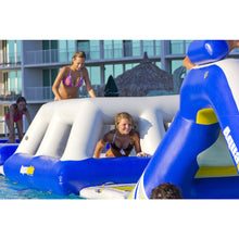 Aquaglide Sierra Versatile Play Station - 585219670 - Water Toys