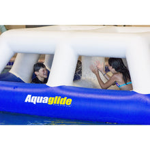 Aquaglide Sierra Versatile Play Station - 585219670 - Water Toys