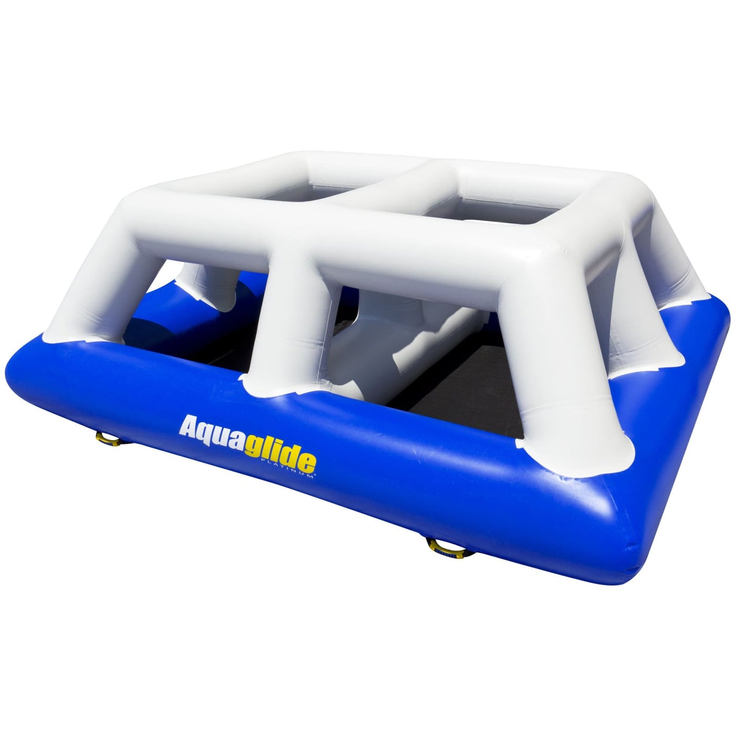 Aquaglide Sierra Versatile Play Station - 585219670 - Water Toys