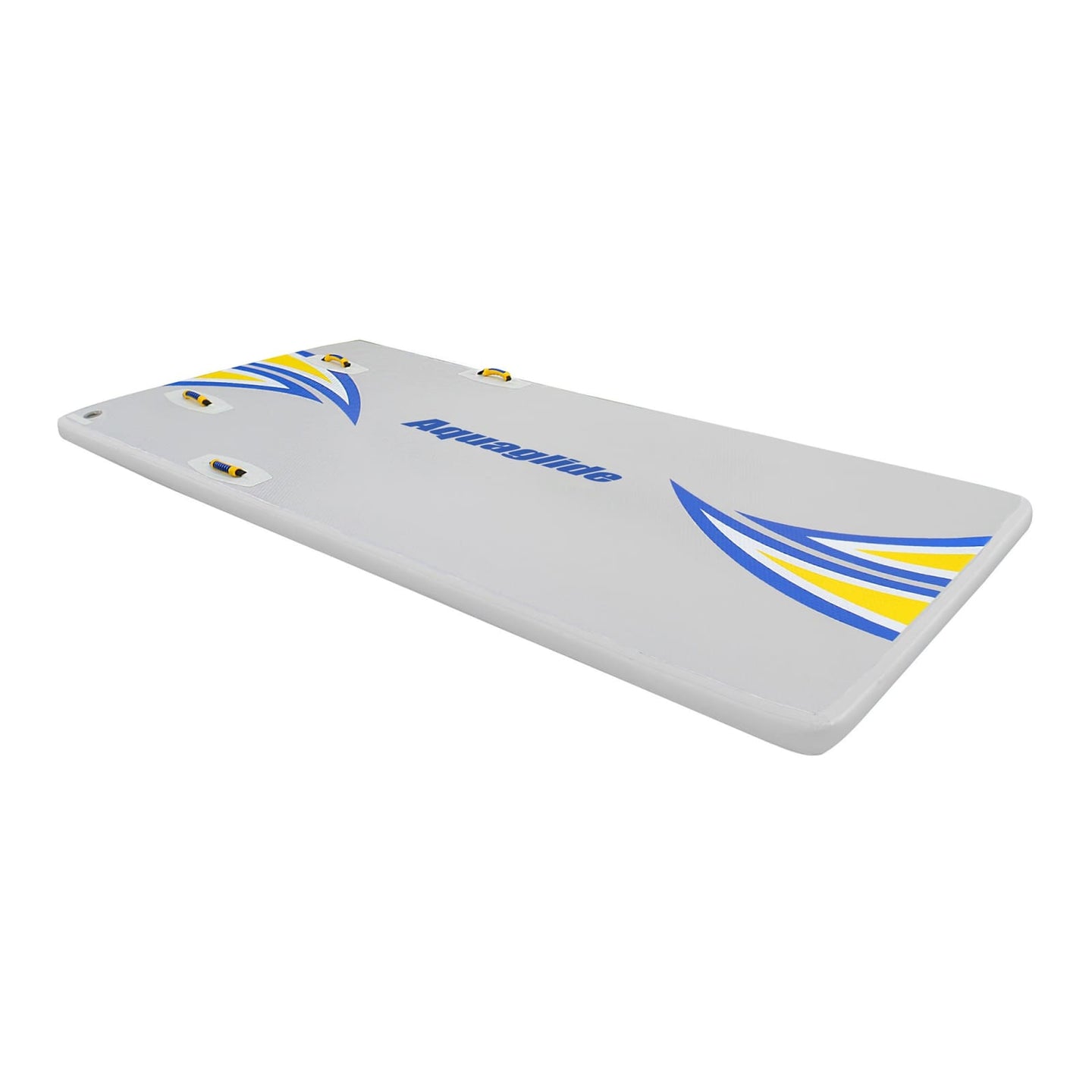 Aquaglide Speedway 10 - 585219634 - Water Toys