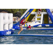 Aquaglide Speedway 10 | 20 - Water Toys