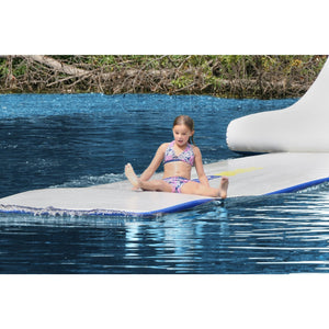 Aquaglide Splashmat - 585219638 - Water Toys