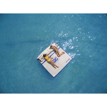 Aquaglide SunDeck Pad - 585215140 - Water Toys
