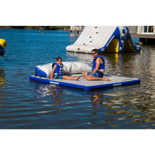 Aquaglide SunDeck Pad - 585215140 - Water Toys