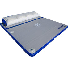 Aquaglide SunDeck Pad - 585215140 - Water Toys