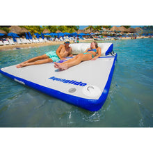 Aquaglide SunDeck Pad - 585215140 - Water Toys