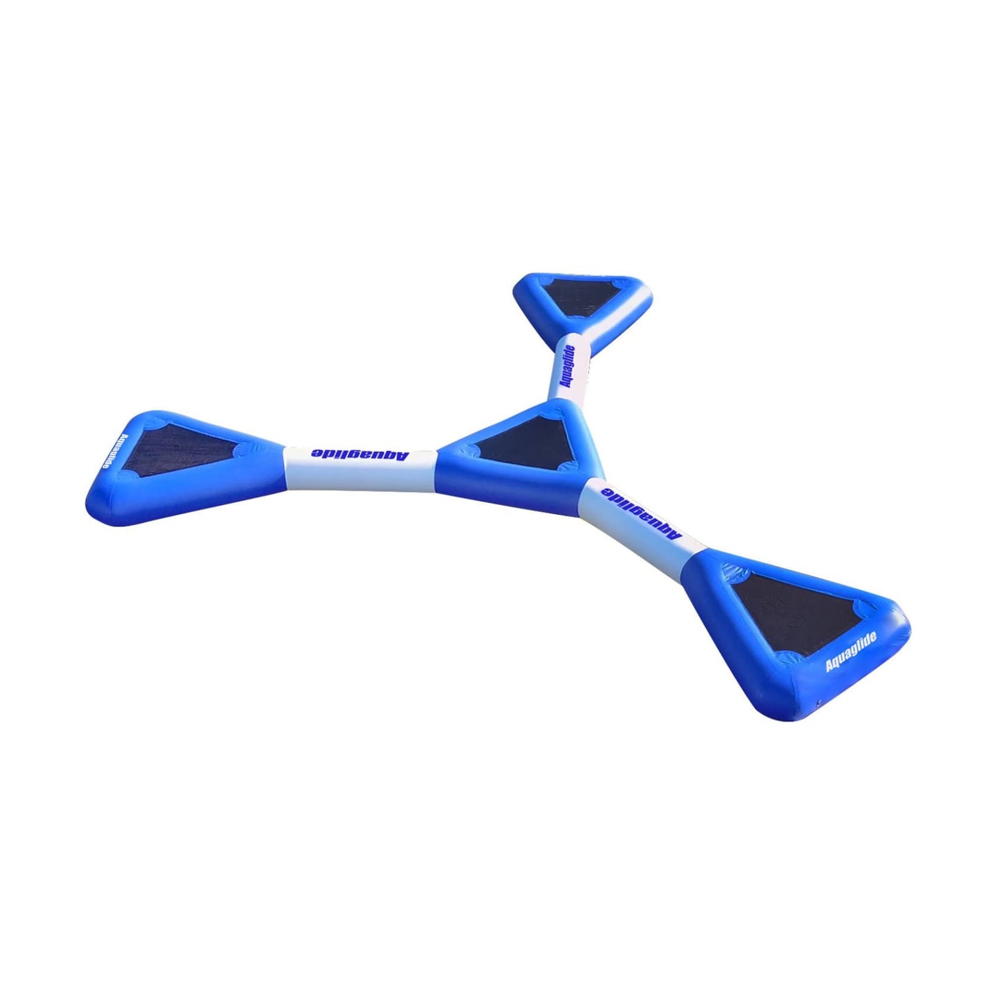 Aquaglide Triad Balance Beam - 0585219681 - Water Toys