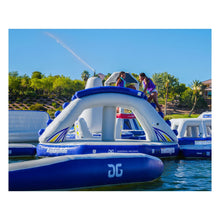 Aquaglide Universal Archway - 585221106 - Water Toys