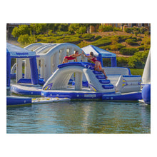Aquaglide Universal Archway - 585221106 - Water Toys
