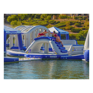 Aquaglide Universal Archway - 585221106 - Water Toys