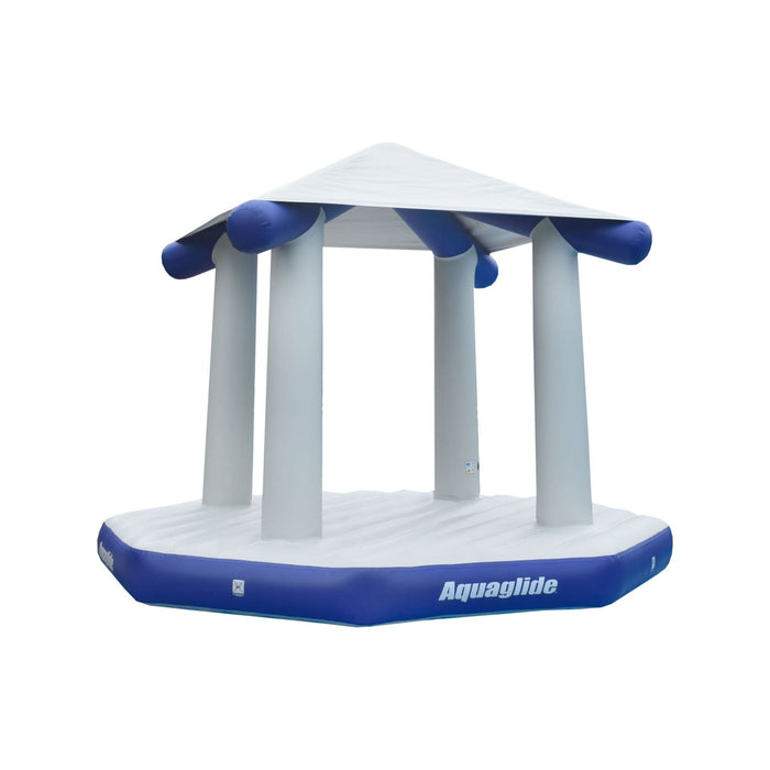 Aquaglide Universal Pavillion - 585221107 - Water Toys