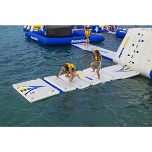 Aquaglide Walk on Water - 585219679 - Water Toys