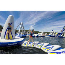 Aquaglide Walkback Balance Pathway - 585219107 - Water Toys