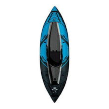 Chinook 90 - 584120112 - Water Toys