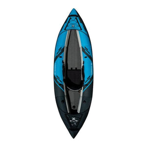 Chinook 90 - 584120112 - Water Toys