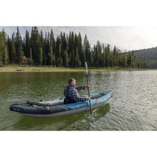 Chinook 90 - 584120112 - Water Toys