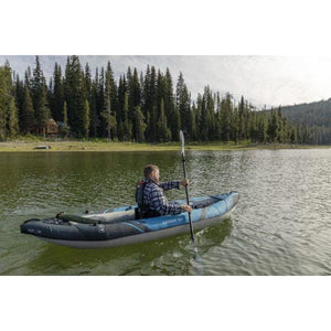 Chinook 90 - 584120112 - Water Toys
