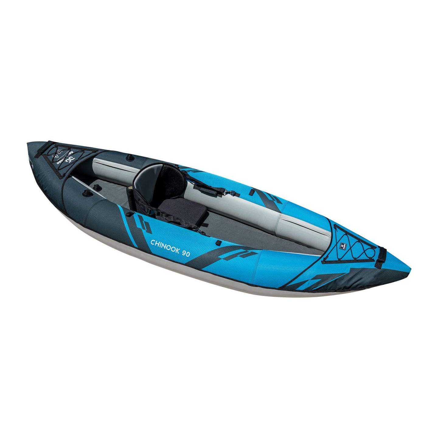 Chinook 90 - 584120112 - Water Toys