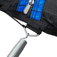 B2B 12FT TRAMPOLINE - W285S00028 - Round Trampolines