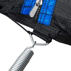 B2B 12FT TRAMPOLINE - W285S00028 - Round Trampolines