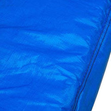 B2B 13FT TRAMPOLINE - W285S00029 - Round Trampolines